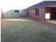 38 Gallinago Cnr, Harrisdale WA 6112