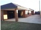 38 Gallinago Cnr, Harrisdale WA 6112