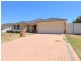 24 Fallon Place, Seville Grove WA 6112