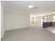 24 Fallon Place, Seville Grove WA 6112