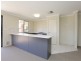 24 Fallon Place, Seville Grove WA 6112
