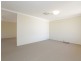 24 Fallon Place, Seville Grove WA 6112