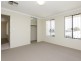 24 Fallon Place, Seville Grove WA 6112