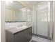 24 Fallon Place, Seville Grove WA 6112