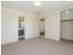 24 Fallon Place, Seville Grove WA 6112