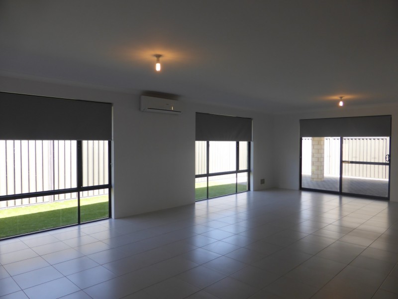 17 Minton Bend, Harrisdale WA 6112