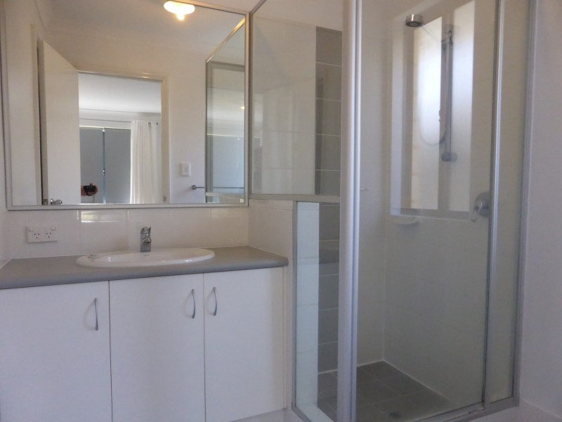 17 Minton Bend, Harrisdale WA 6112