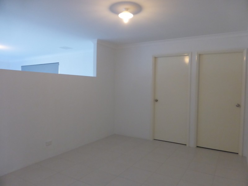 17 Minton Bend, Harrisdale WA 6112