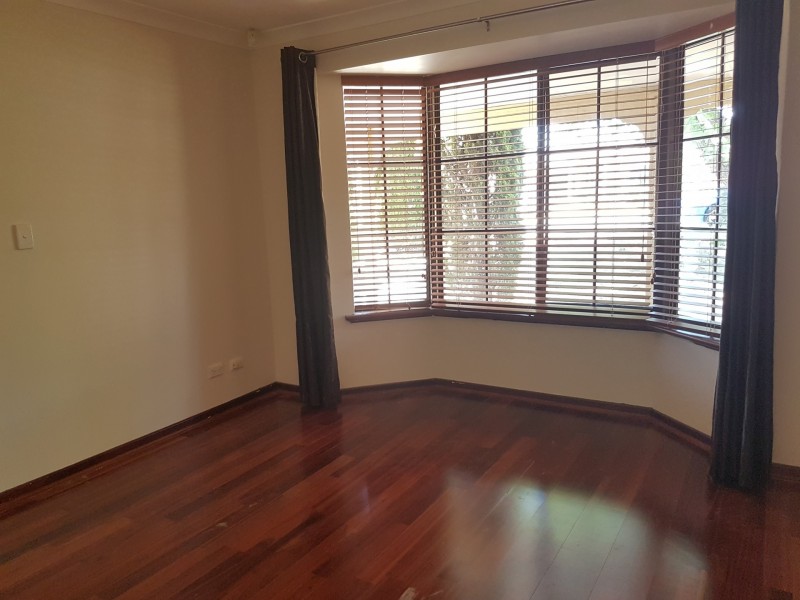 18 Mansard Road, Willetton WA 6155