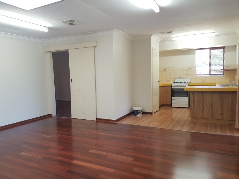 18 Mansard Road, Willetton WA 6155