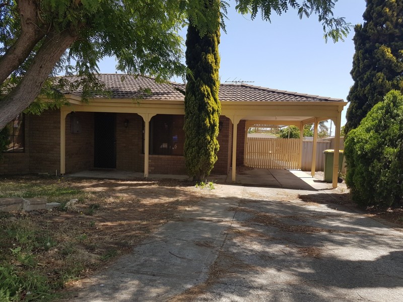 18 Mansard Road, Willetton WA 6155