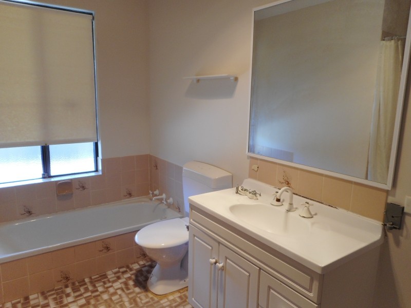 18 Mansard Road, Willetton WA 6155