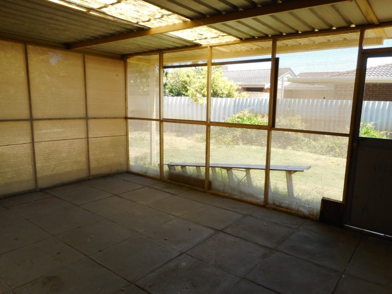 18 Mansard Road, Willetton WA 6155