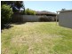 18 Mansard Road, Willetton WA 6155