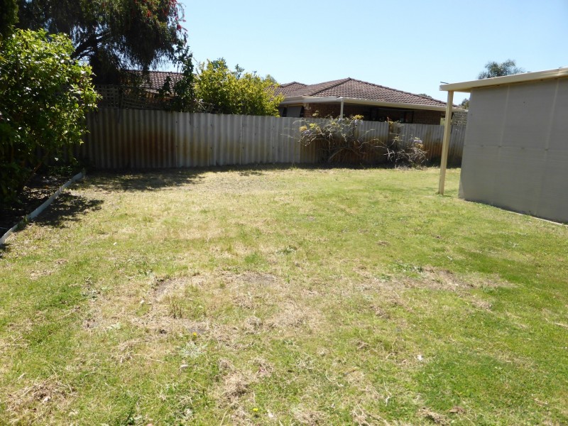 18 Mansard Road, Willetton WA 6155