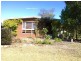 32 Clenham Way, Kelmscott WA 6111