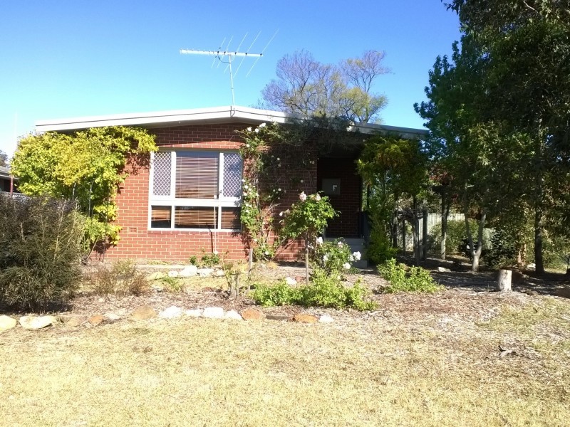 32 Clenham Way, Kelmscott WA 6111