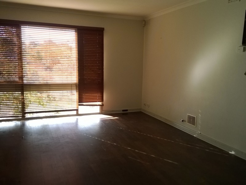 32 Clenham Way, Kelmscott WA 6111