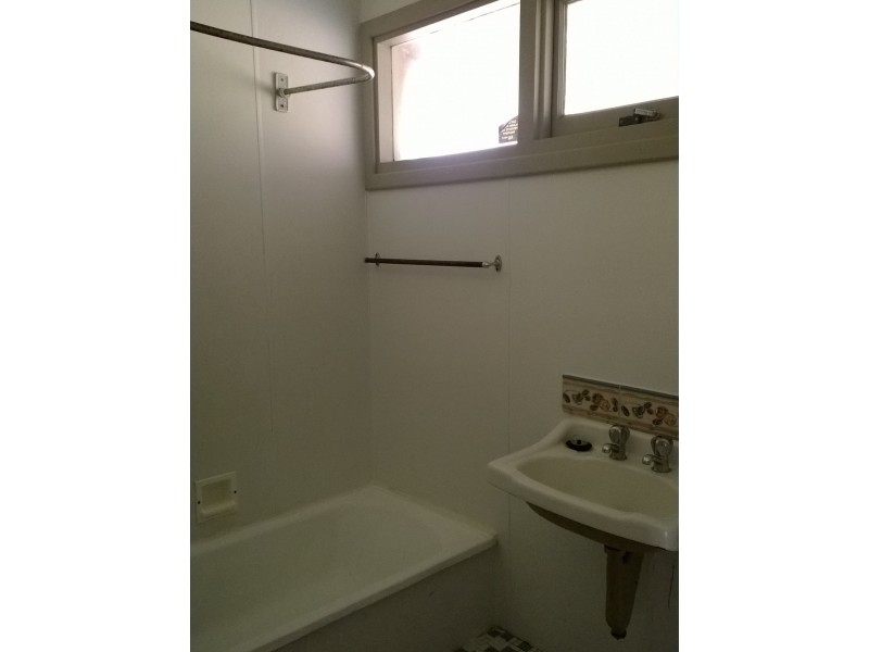 32 Clenham Way, Kelmscott WA 6111