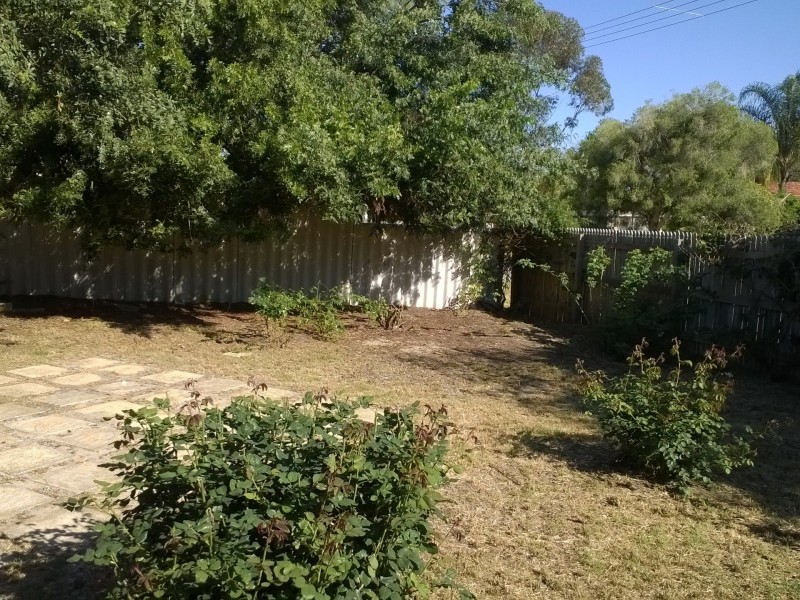 32 Clenham Way, Kelmscott WA 6111