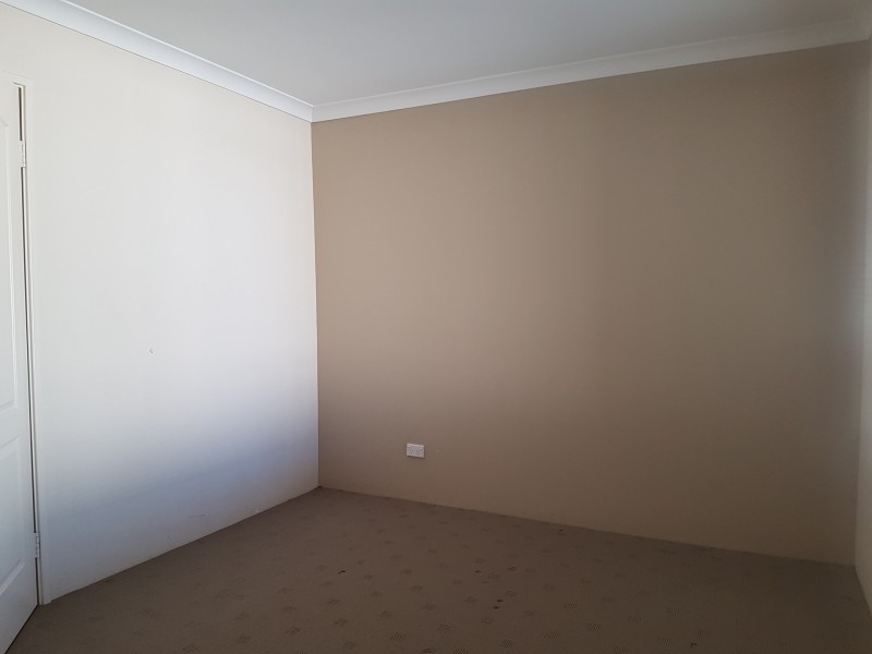 4/3 Sofia Rise, Southern River WA 6110