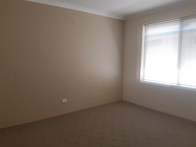 4/3 Sofia Rise, Southern River WA 6110