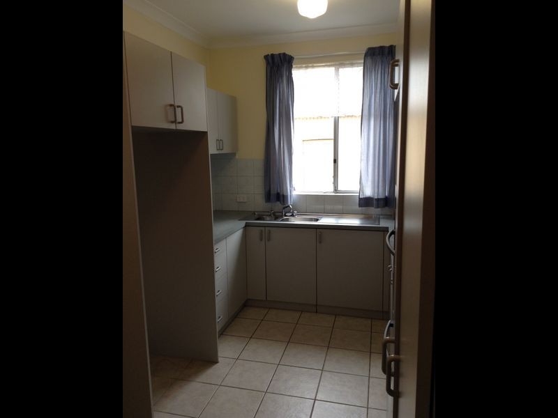 24 Essington Street, Huntingdale WA 6110