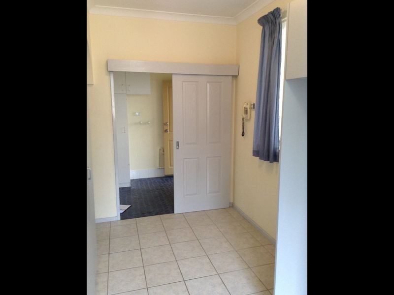 24 Essington Street, Huntingdale WA 6110