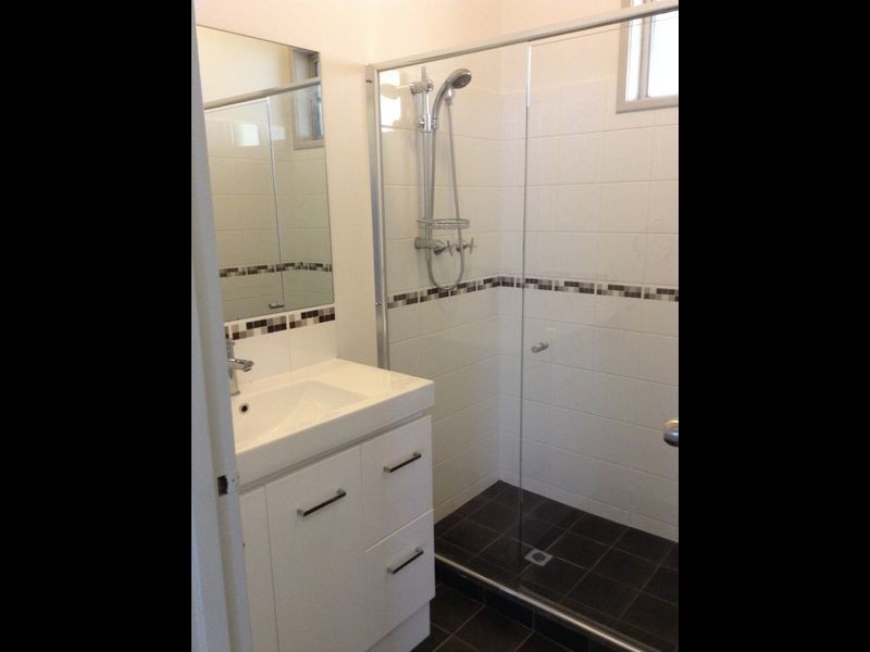 24 Essington Street, Huntingdale WA 6110