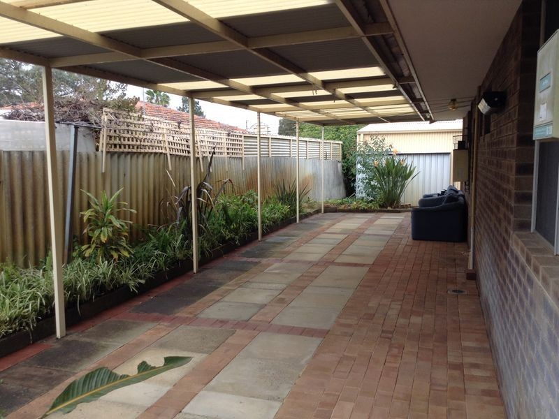 24 Essington Street, Huntingdale WA 6110