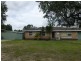 22 Stepney Street, Armadale WA 6112
