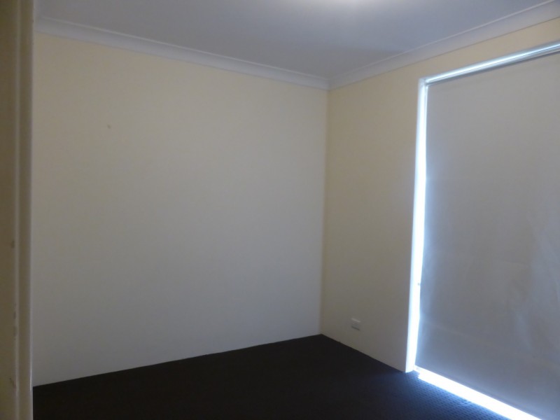 4 Fountain Court, Armadale WA 6112