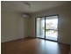 4/27 Camberwell Street, Beckenham WA 6107