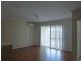4/27 Camberwell Street, Beckenham WA 6107
