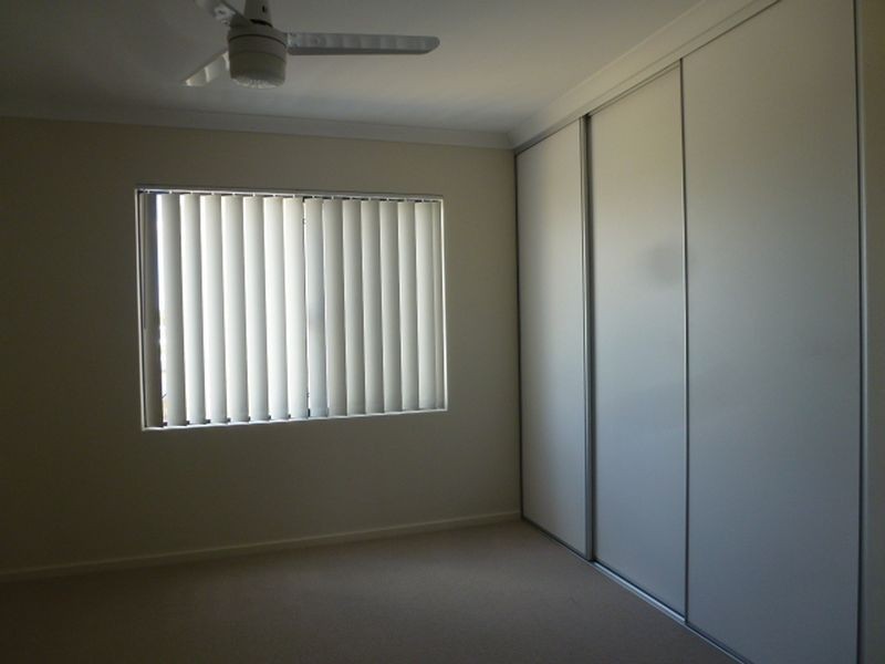 4/27 Camberwell Street, Beckenham WA 6107