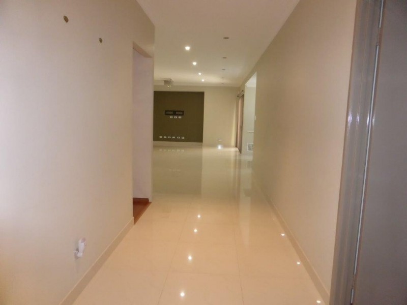 29 Duckbill Loop, Southern River WA 6110