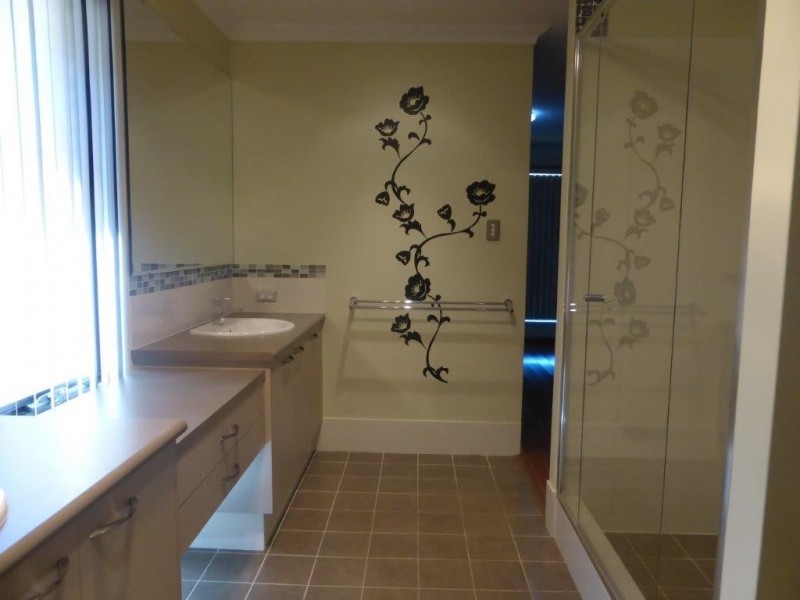 29 Duckbill Loop, Southern River WA 6110