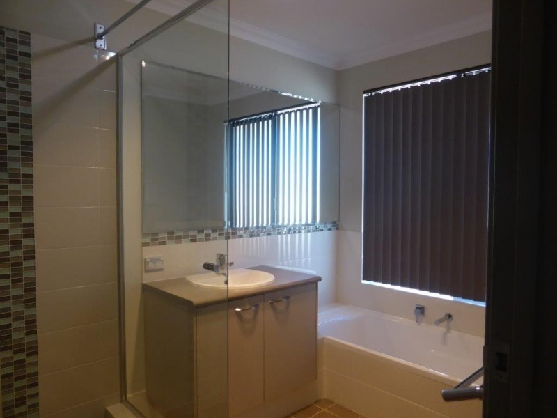 29 Duckbill Loop, Southern River WA 6110