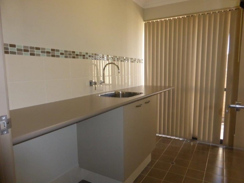 29 Duckbill Loop, Southern River WA 6110