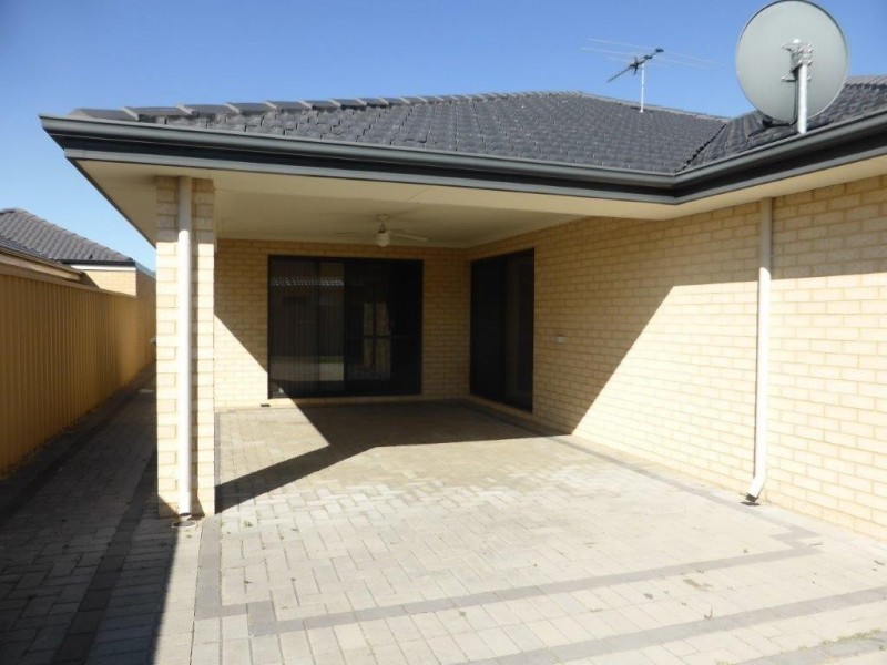 29 Duckbill Loop, Southern River WA 6110
