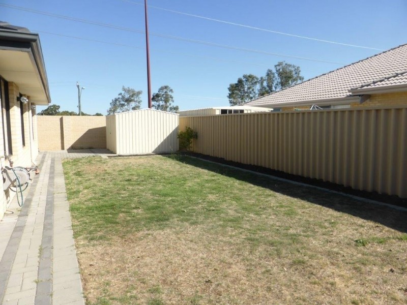 29 Duckbill Loop, Southern River WA 6110