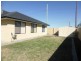 29 Duckbill Loop, Southern River WA 6110