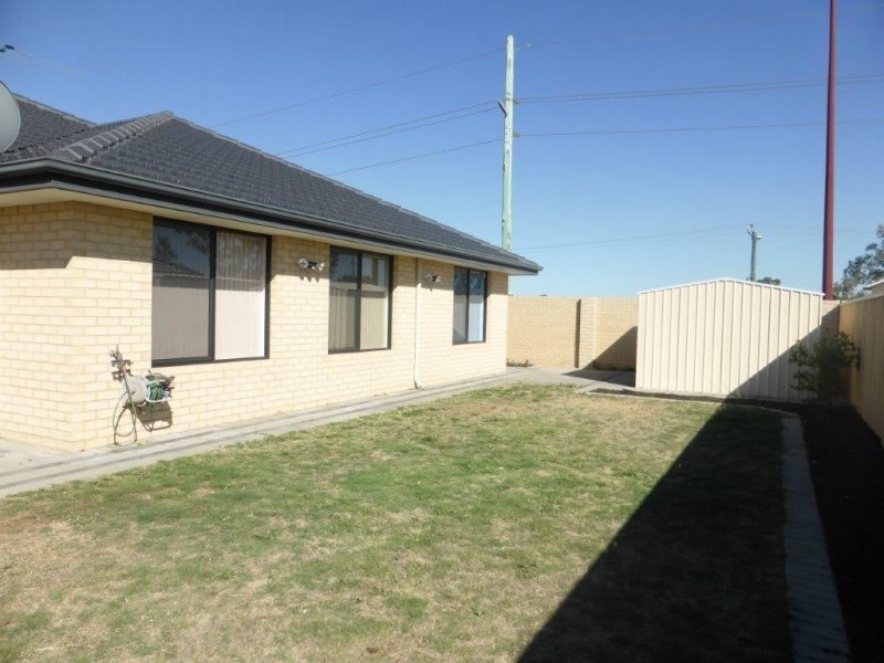 29 Duckbill Loop, Southern River WA 6110