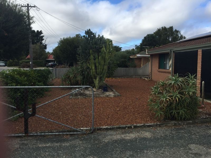 3 Cane Court, Gosnells WA 6110