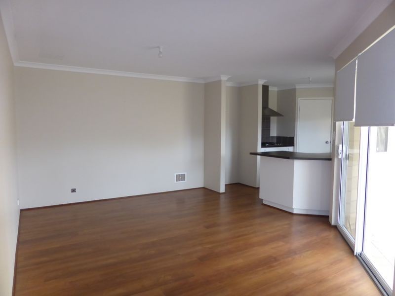 34 Biddiarra Bend, Southern River WA 6110