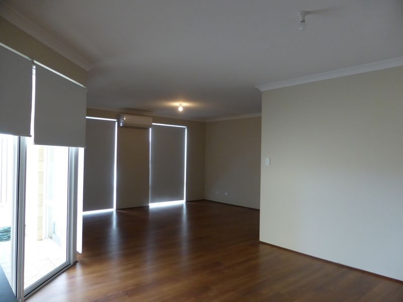 34 Biddiarra Bend, Southern River WA 6110