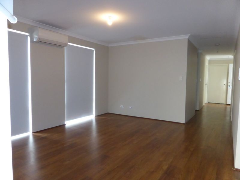 34 Biddiarra Bend, Southern River WA 6110