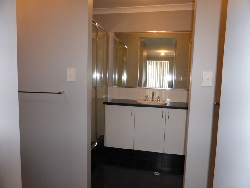 34 Biddiarra Bend, Southern River WA 6110