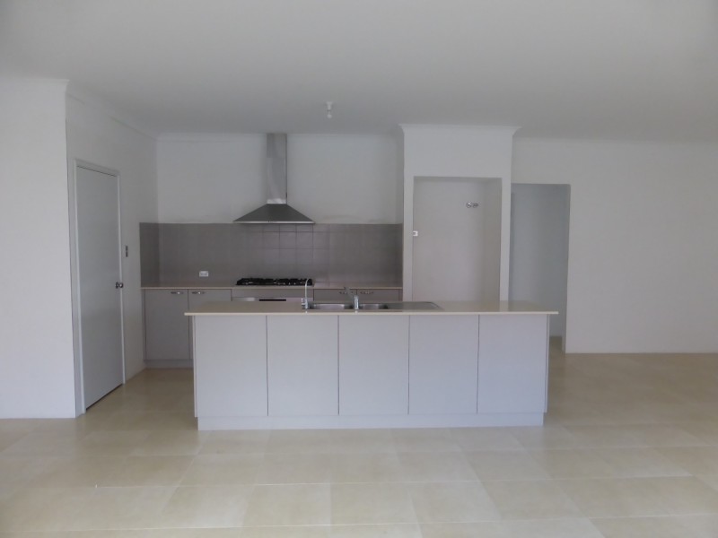 47 Rothery Loop, Piara Waters WA 6112