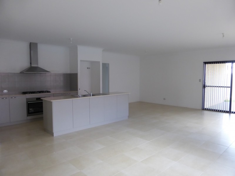 47 Rothery Loop, Piara Waters WA 6112